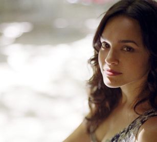 Norah Jones 