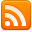 The AP Tour RSS Feed